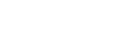 山东泰丰智能控制股份有限公司